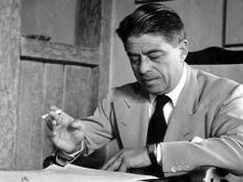 Alfred Newman