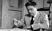 Alfred Newman