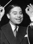 Alfred Newman