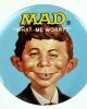 Alfred Newman