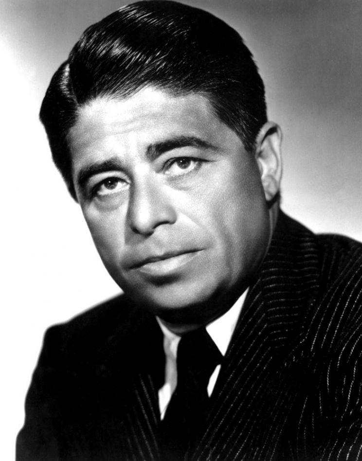 Alfred Newman