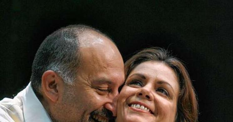Alfredo Huereca