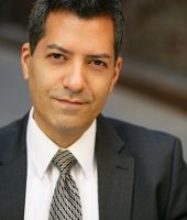 Alfredo Narciso