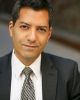 Alfredo Narciso