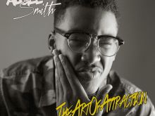 Algee Smith