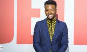 Algee Smith