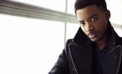 Algee Smith