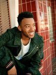 Algee Smith