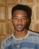 Algee Smith