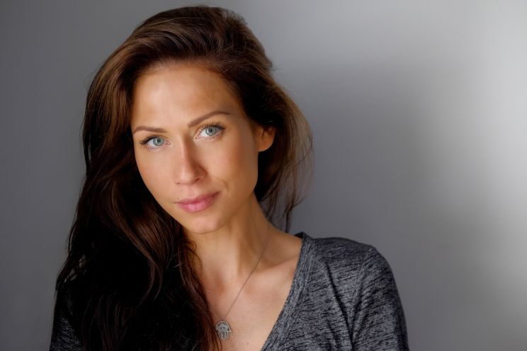 Algina Lipskis