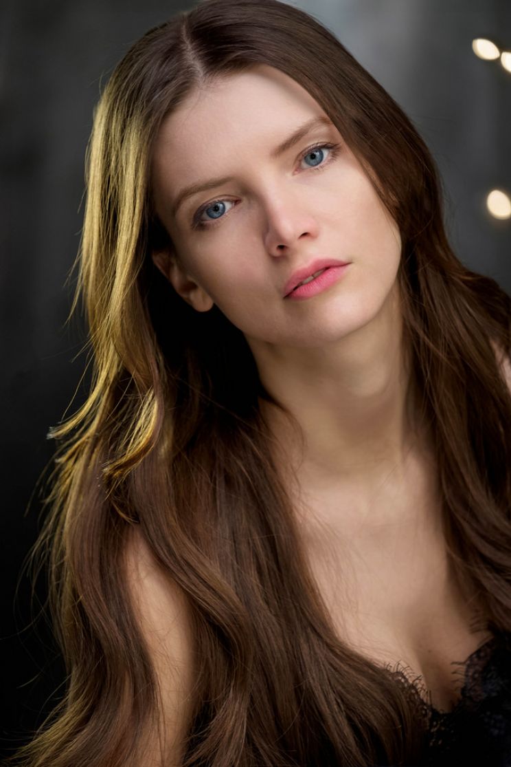 Algina Lipskis