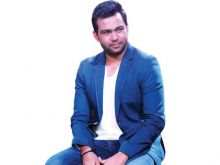 Ali Abbas Zafar