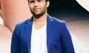 Ali Abbas Zafar