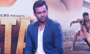 Ali Abbas Zafar