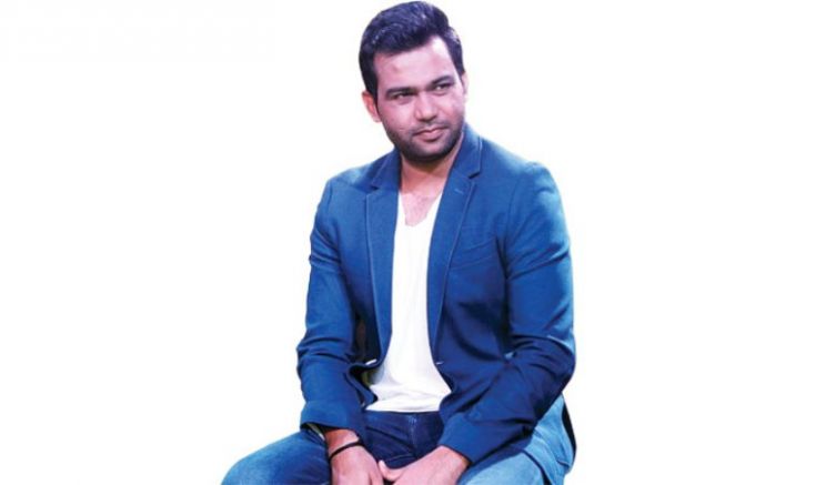 Ali Abbas Zafar