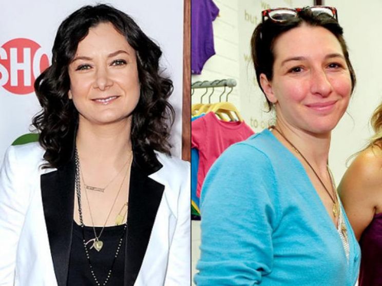 Ali Adler