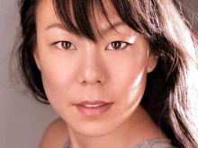 Ali Ahn