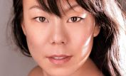 Ali Ahn
