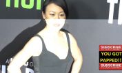 Ali Ahn
