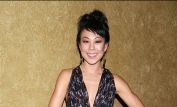 Ali Ahn