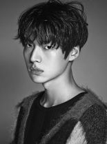 Ali Ahn