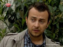 Ali Atay