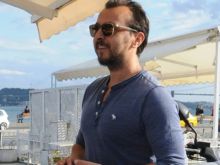Ali Atay