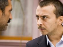 Ali Atay