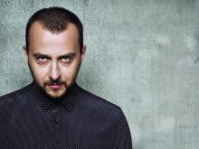 Ali Atay
