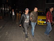 Ali Atay