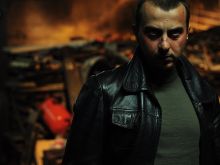 Ali Atay