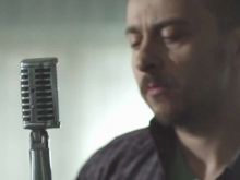 Ali Atay