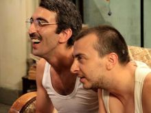 Ali Atay
