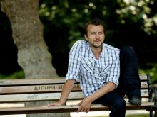 Ali Atay