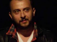 Ali Atay