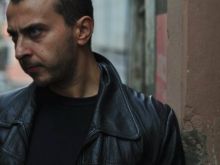 Ali Atay