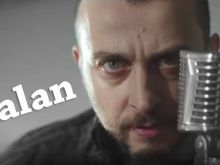 Ali Atay