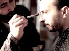 Ali Atay