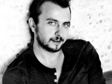 Ali Atay