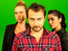 Ali Atay