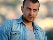 Ali Atay