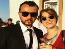 Ali Atay