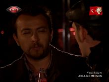 Ali Atay