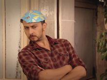 Ali Atay
