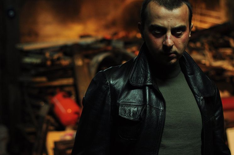 Ali Atay