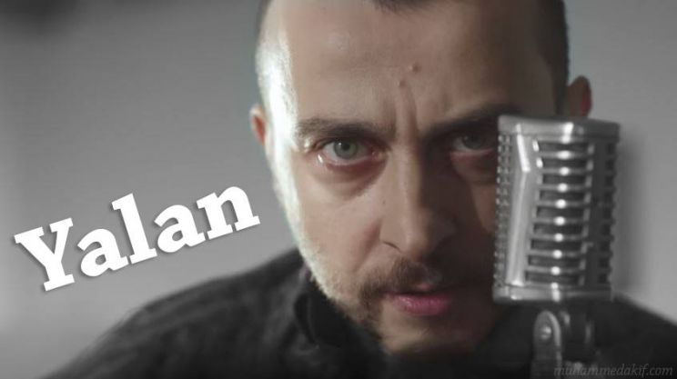 Ali Atay
