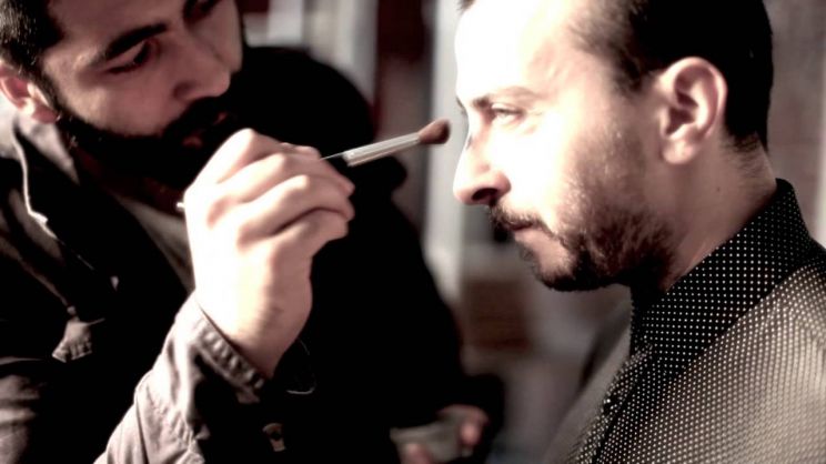 Ali Atay