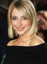 Ali Bastian