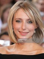 Ali Bastian