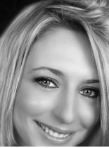 Ali Bastian #1050357 picture (Portrait Medium)